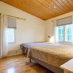 Ruutana By Interhome Kotalahti