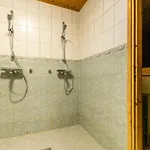 Hébergement de vacances Ruutana By Interhome