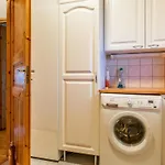 Hébergement de vacances Ruutana By Interhome Kotalahti
