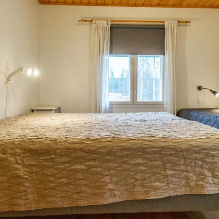 Ruutana By Interhome