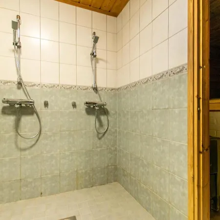 Ruutana By Interhome *