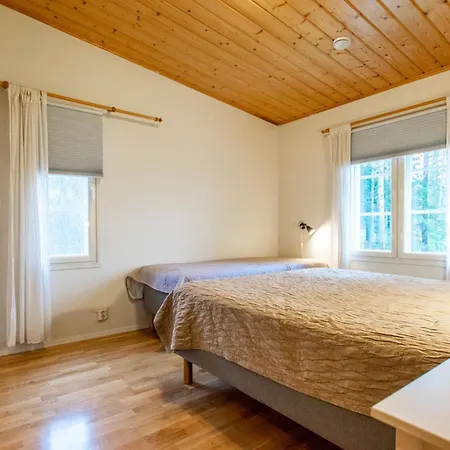 Ruutana By Interhome Kotalahti