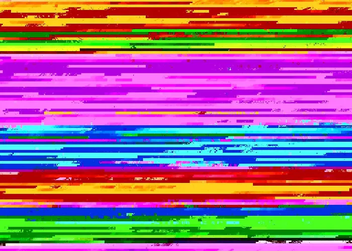 펜션 Ruutana By Interhome *